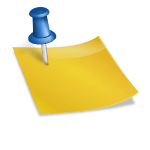 Social Media Marketing for Small Business India 2026 Guide Social Media Marketing for Small Business India 2026 Guide