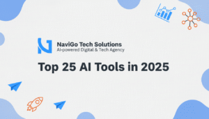 The Future of SEO in 2026: How Chennai Businesses Can Rank Faster with Smarter Search Strategies