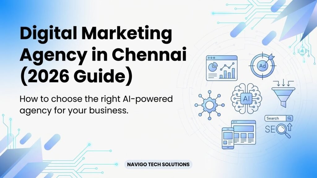 digital-marketing-agency-chennai-2026-navigo-tech-solutions.png-1024x576.jpeg