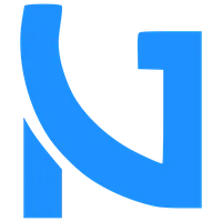 NaviGo Tech Solutions Logo