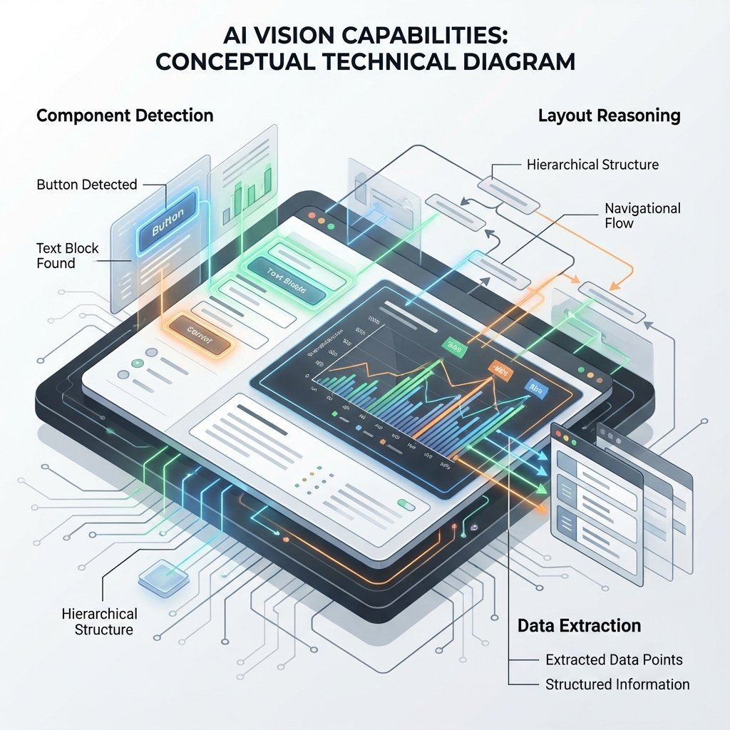 GPT-5.2 Vision Analysis Example