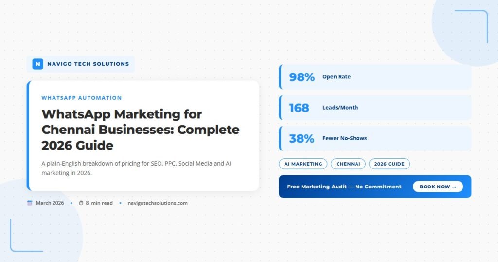 WhatsApp Marketing for Chennai Businesses: Complete 2026 Guide whatsapp-marketing-chennai-guide-2026