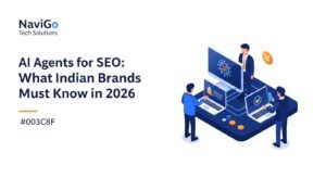 AI Agents for SEO: What Indian Brands Must Know in 2026