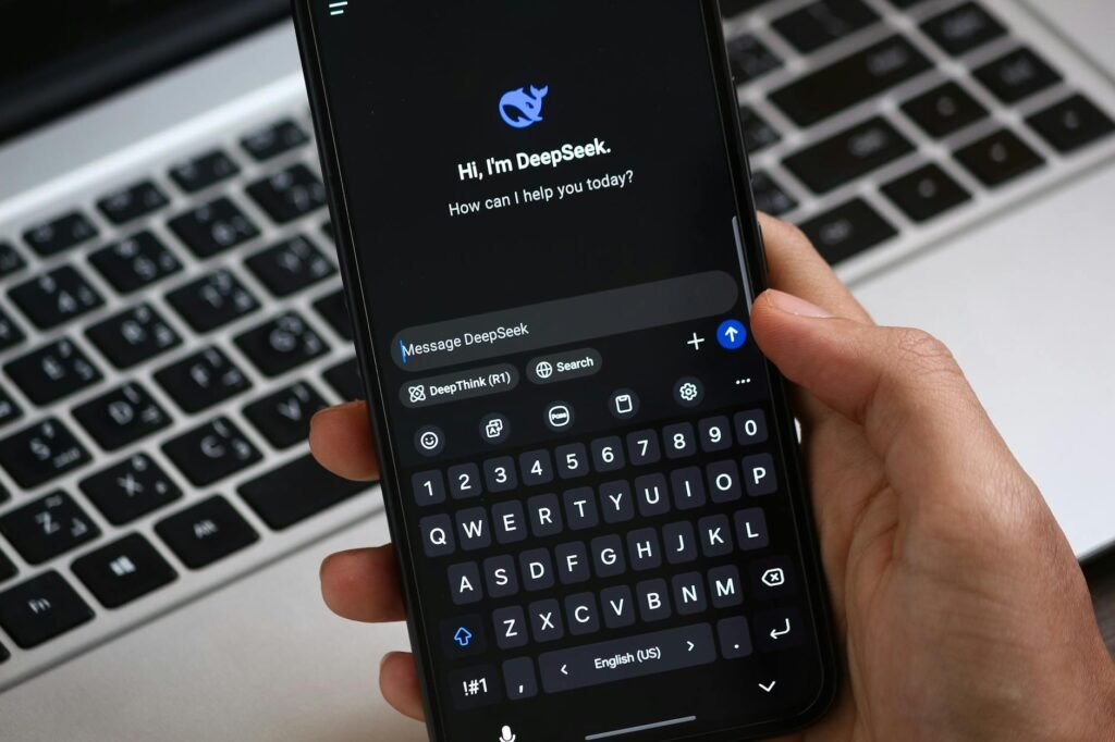 Best Ai Text To Vector Solutions For Businesses 2026
