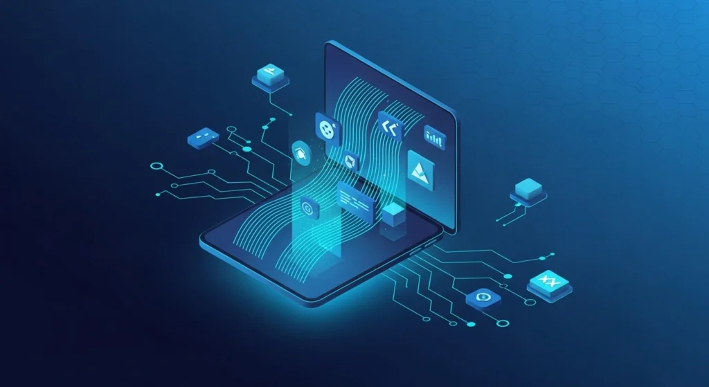What Is Google AI for Ads and How Does It Work? — google making ads small guide for Indian businesses 2026