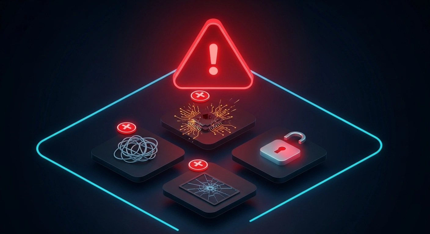 Common Mistakes When Setting Up Image Fallbacks — test image fallback condition website guide for Indian businesses 2026
