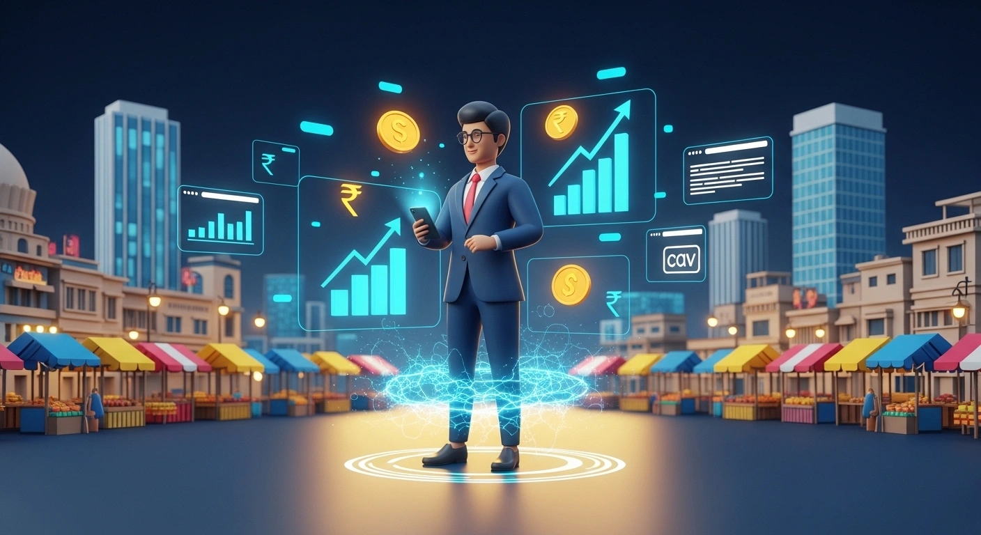 Why Testing Image Fallback Matters for Your Business — test image fallback condition website guide for Indian businesses 2026