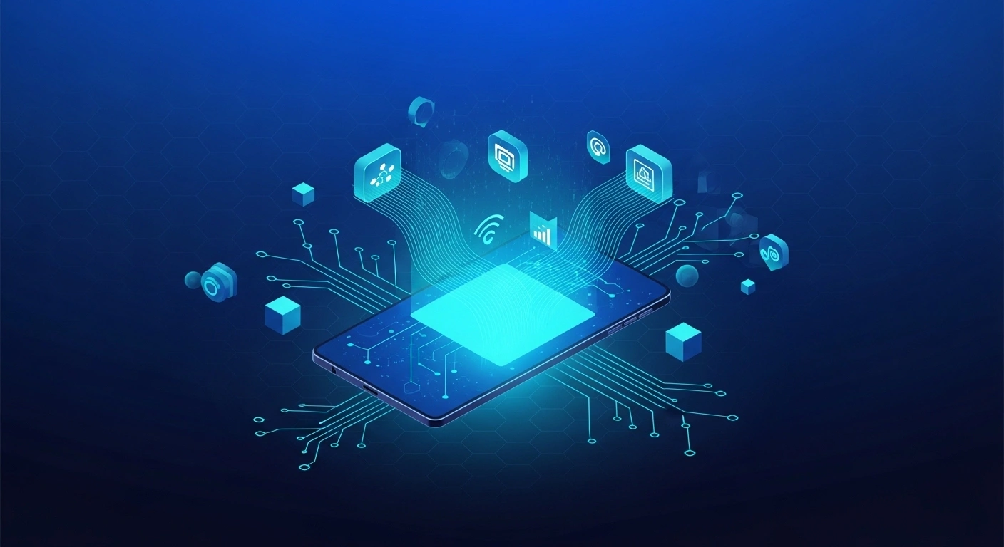 What Is the OpenAI Codex Dell Partnership? — openai codex dell partnership enterprises guide for Indian businesses 2026