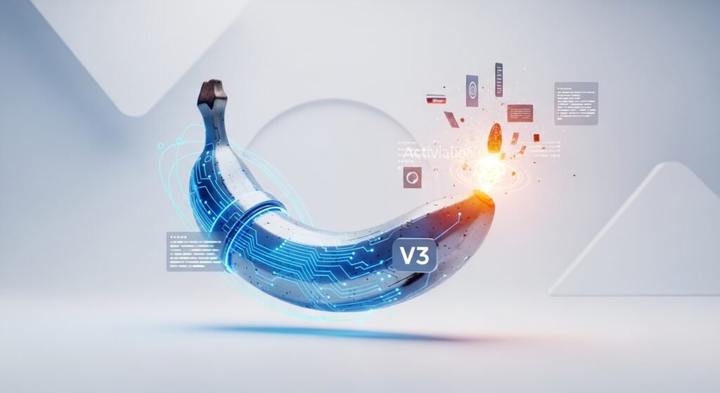 Test Nano Banana Billing Activation V3