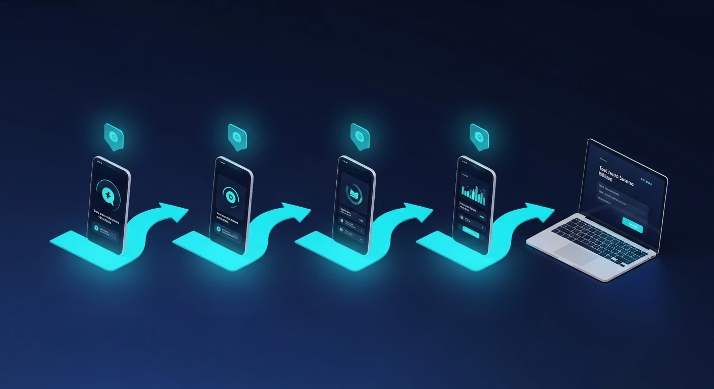 Step by Step Guide to Activate test Nano Banana billing v3 — test nano banana billing activation guide for Indian businesses 2026