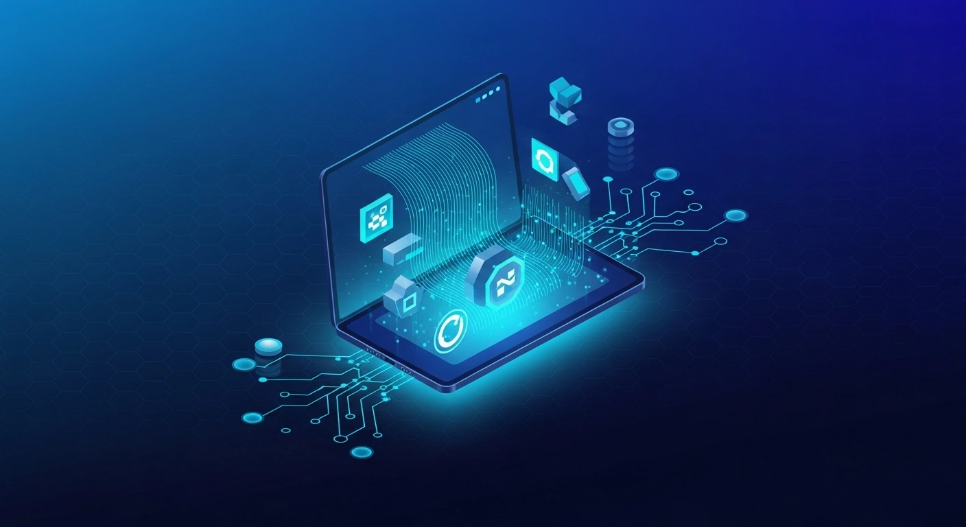 What Is test Nano Banana billing activation v3? — test nano banana billing activation guide for Indian businesses 2026