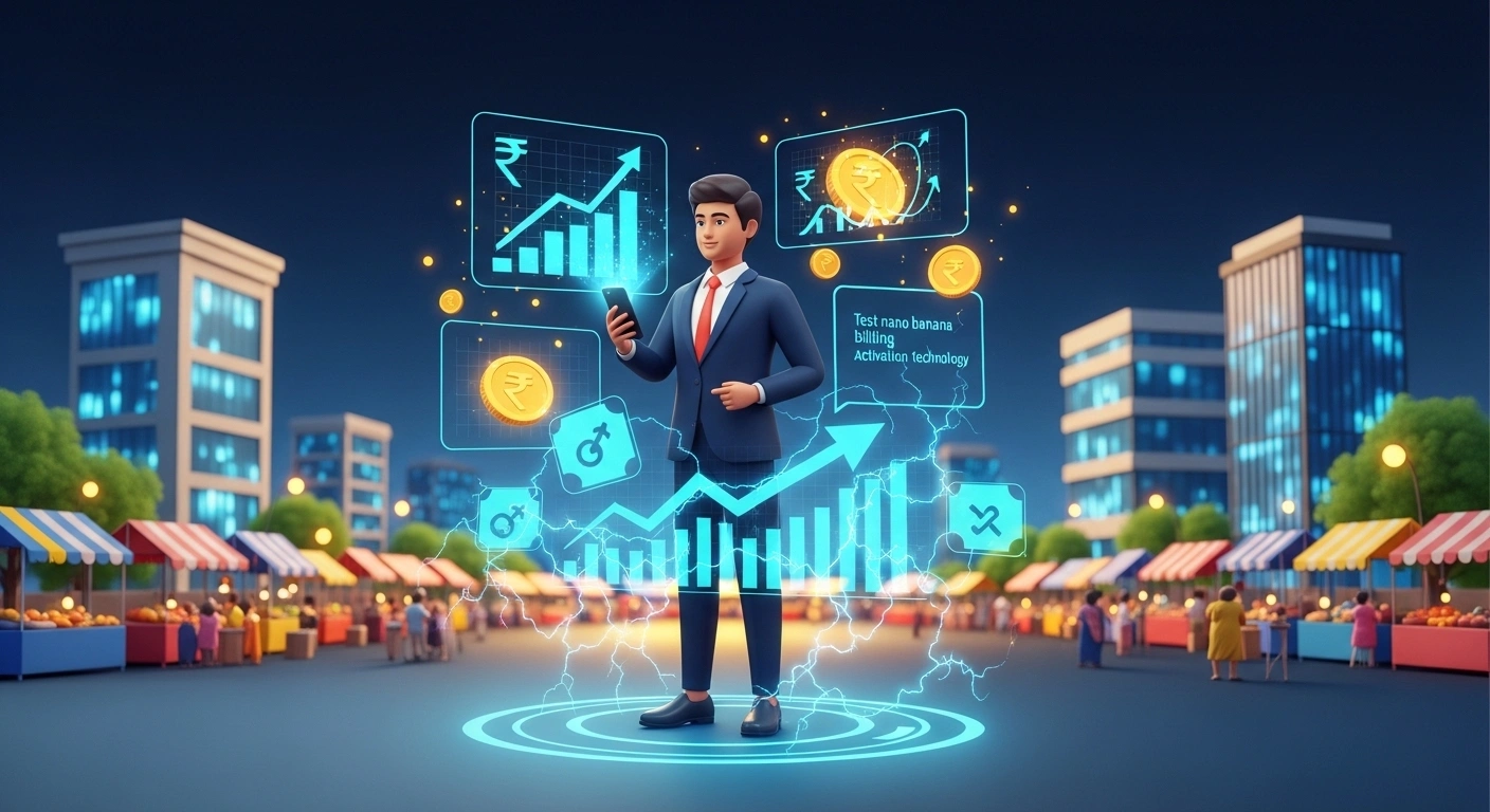 Why This Billing System Matters in 2026 — test nano banana billing activation guide for Indian businesses 2026