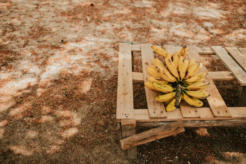 Test Nano Banana Live Generation