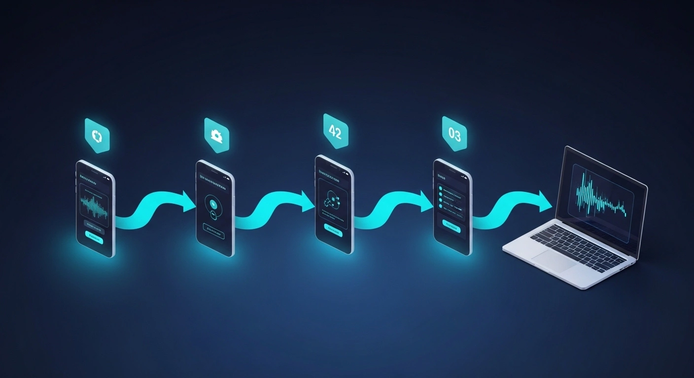 How to Test Nano Banana Live Generation: Step by Step — test nano banana live generation guide for Indian businesses 2026