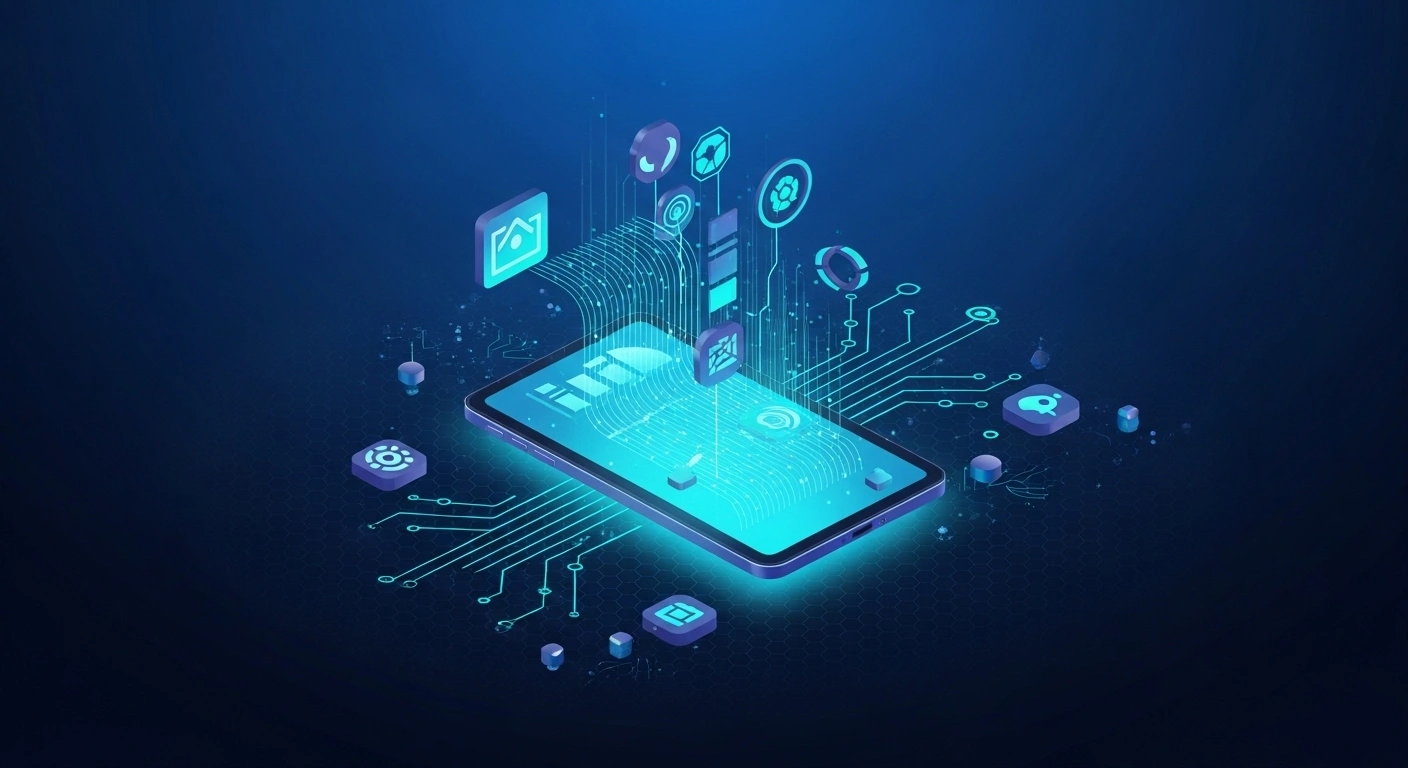 What Is Nano Banana Live Generation? — test nano banana live generation guide for Indian businesses 2026