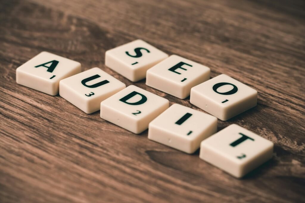 Test Seo Inline Images