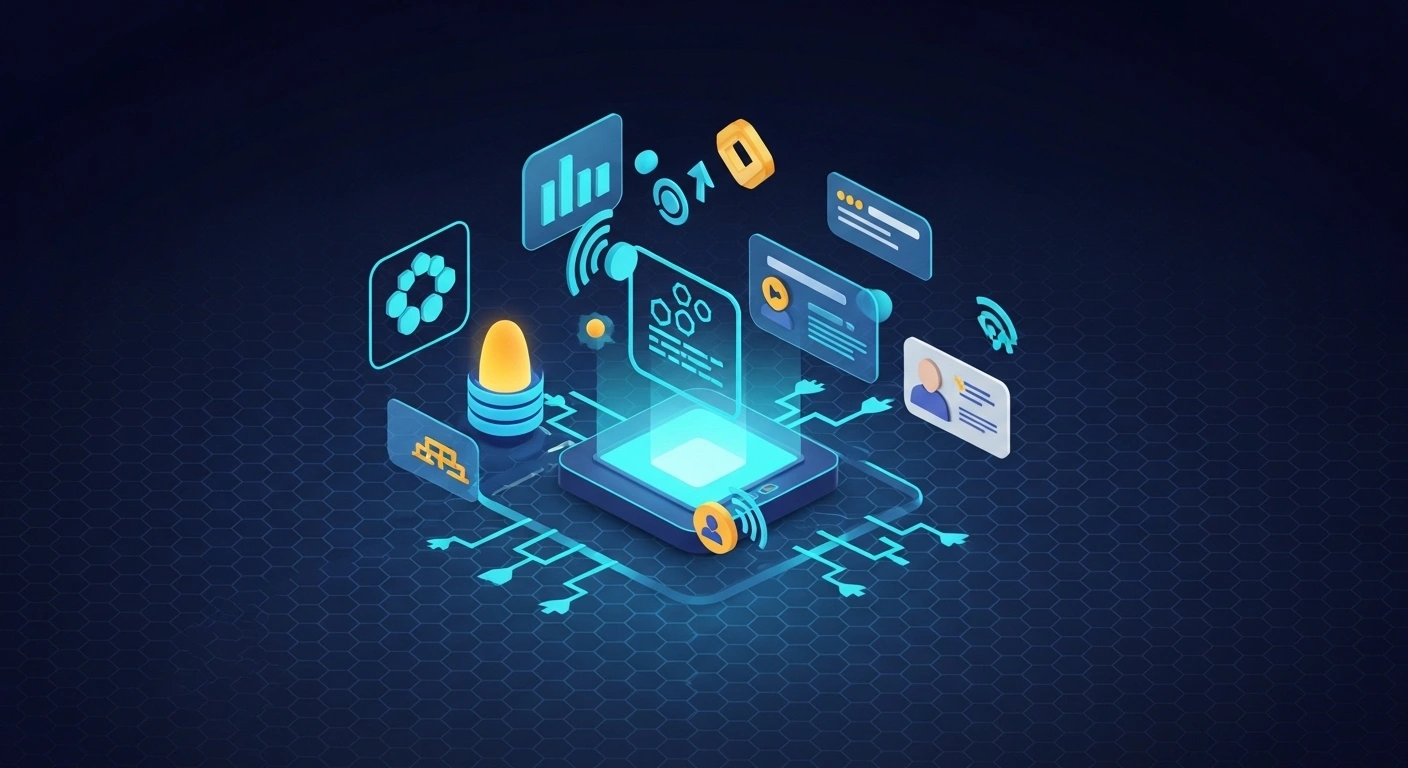 1. Faster Development Cycles — popular coding agents autonomous systems guide for Indian businesses 2026