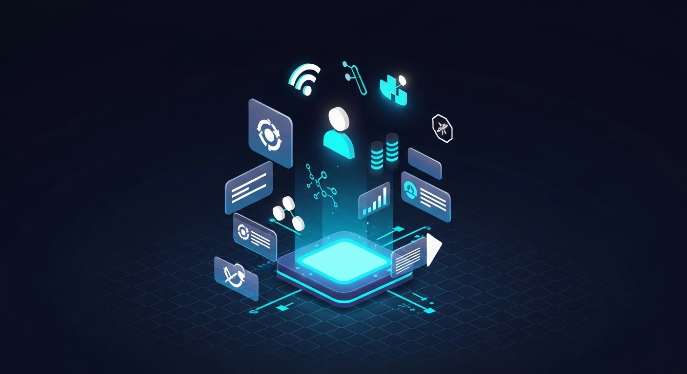 2. Reduced Hiring Pressure — popular coding agents autonomous systems guide for Indian businesses 2026