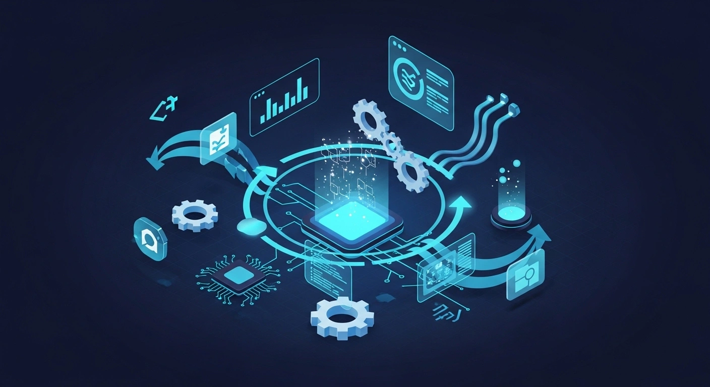 3. Consistent Code Quality — popular coding agents autonomous systems guide for Indian businesses 2026