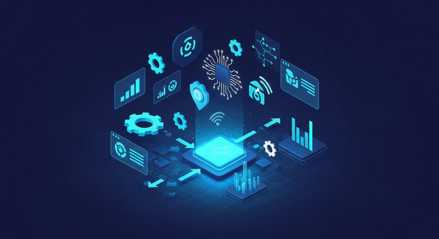 4. Cost Savings Across the Board — popular coding agents autonomous systems guide for Indian businesses 2026