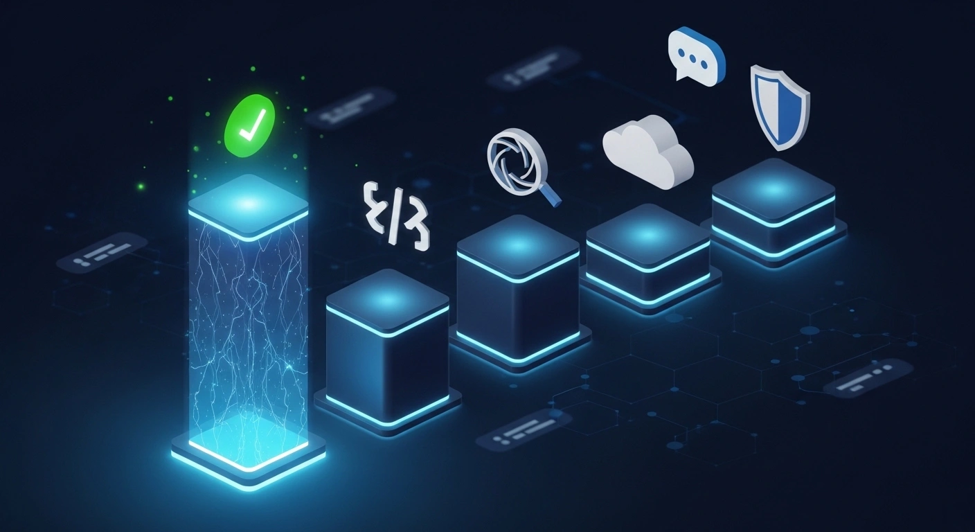 Top 20 AI Coding Agents and Autonomous Systems at a Glance — popular coding agents autonomous systems guide for Indian businesses 2026