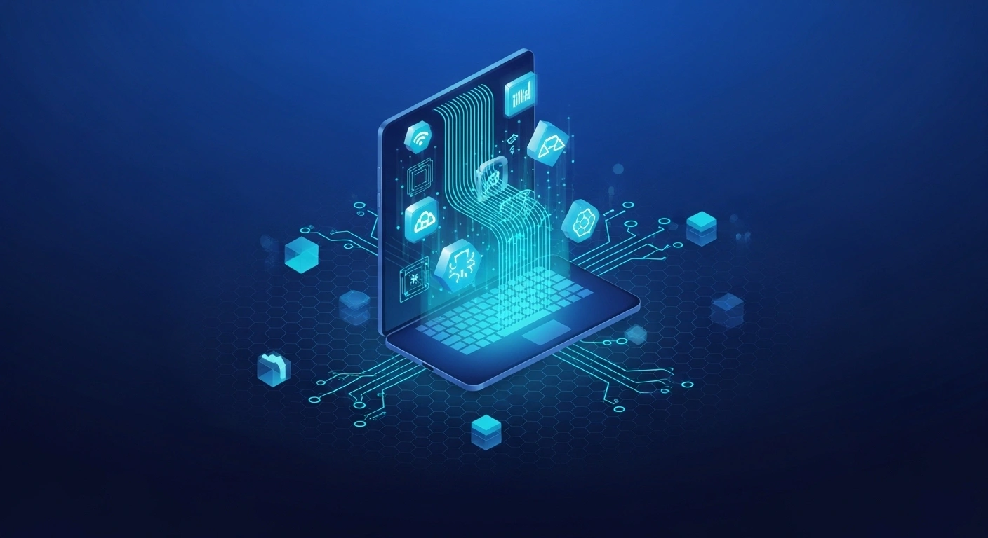 What Are AI Coding Agents and Autonomous Systems? — popular coding agents autonomous systems guide for Indian businesses 2026