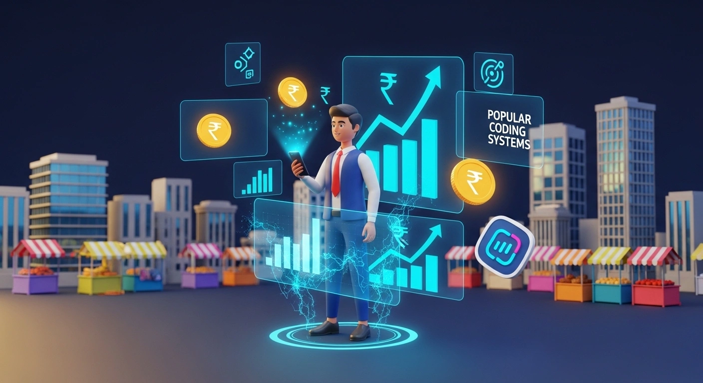 Why AI Coding Agents Matter in 2026 — popular coding agents autonomous systems guide for Indian businesses 2026
