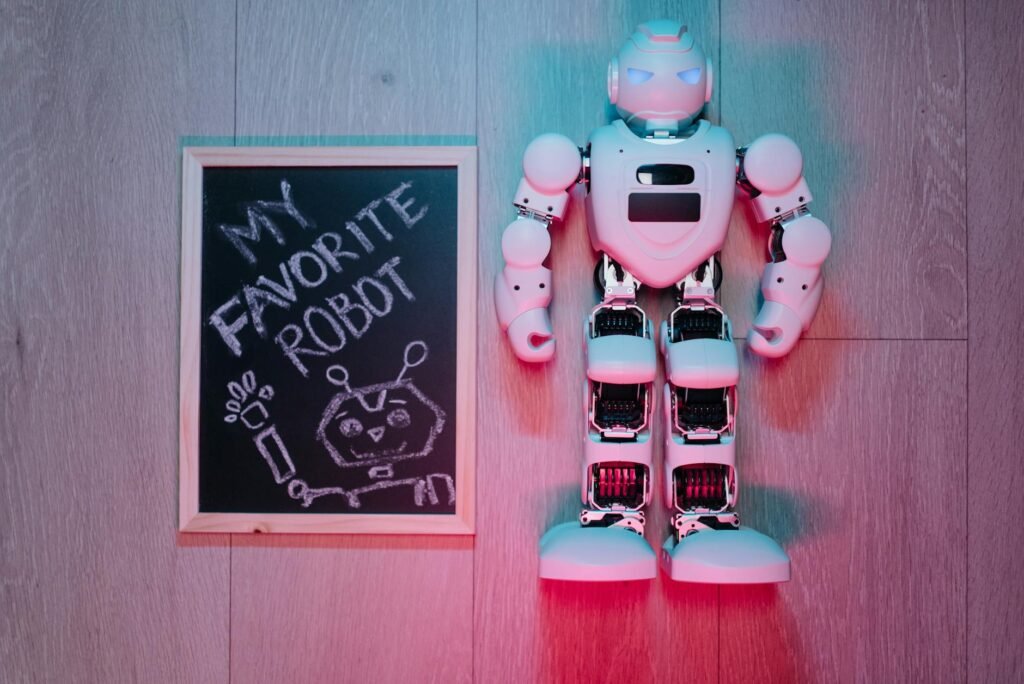 Top 20 Popular Ai Coding Agents And Autonomous Systems 2026