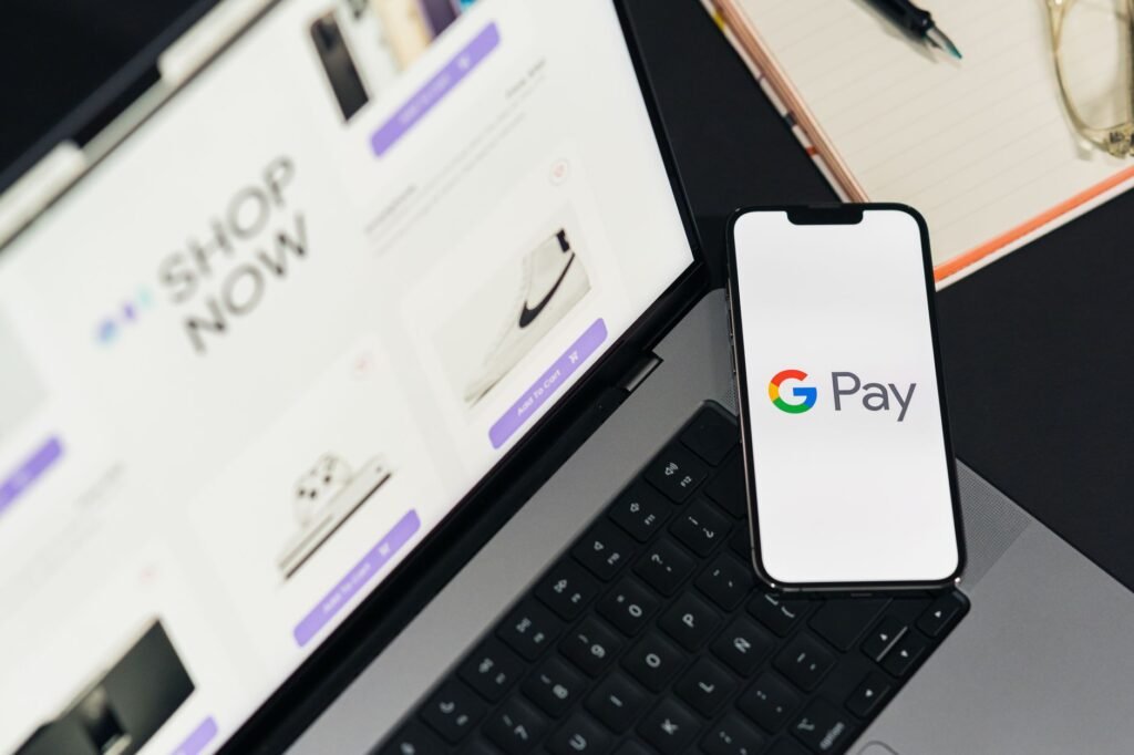Google AI Shopping Update for Indian Businesses: What You Need to Know Google Ai Shopping Update For Indian Businesses