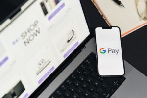 Google AI Shopping Update for Indian Businesses: What You Need to Know