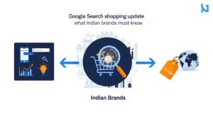 Google Search Vintage Shopping Update: What Indian Brands Must Know in 2026