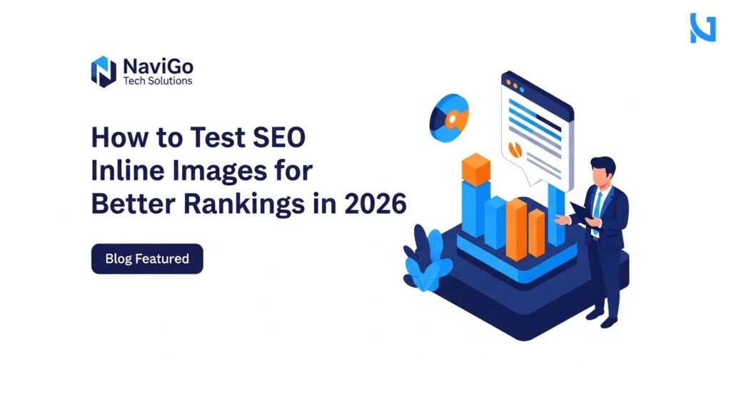 How To Test Seo Inline Images For Better Rankings In 2026