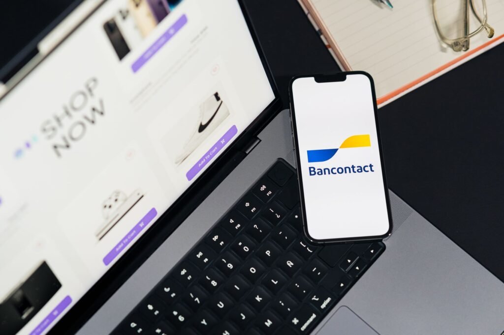 AgentCore Gateway Launched for MCP 2026 Indian Businesses Guide Agentcore Gateway Launched For Mcp 2026 Indian Businesses