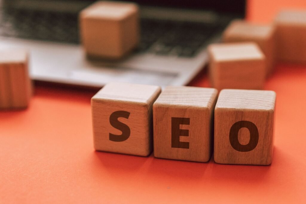 Ahrefs Free Tools Strategy Indian Businesses Rank 2026