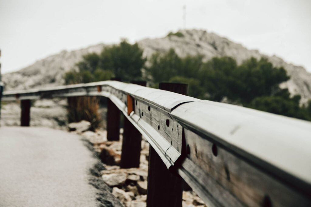 Amazon Bedrock Guardrails Just Launched for Code Generation: What Indian Businesses Need to Know Amazon Bedrock Guardrails Just Launched For Code Generation