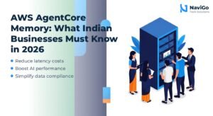AWS AgentCore Memory: What Indian Businesses Must Know in 2026