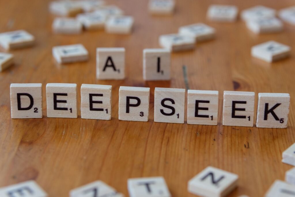 Deepmind Gemini 3.6 Flash Just Launched For Indian Smes