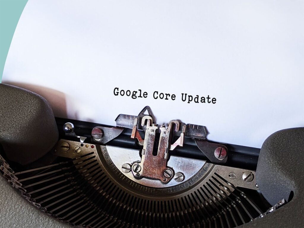 Google Ai Updates From Galaxy Unpacked 2026 Explained