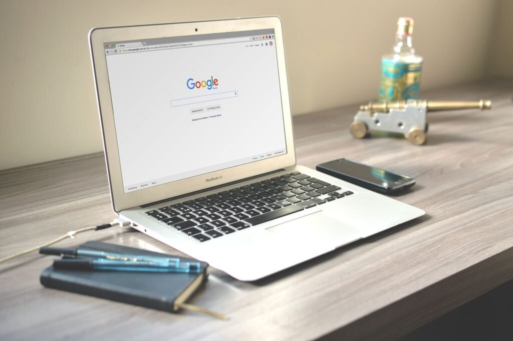 Google Gemini Tools Reshaping Indian Ad Strategies 2026: A Complete Guide Google Gemini Tools Reshaping Indian Ad Strategies 2026