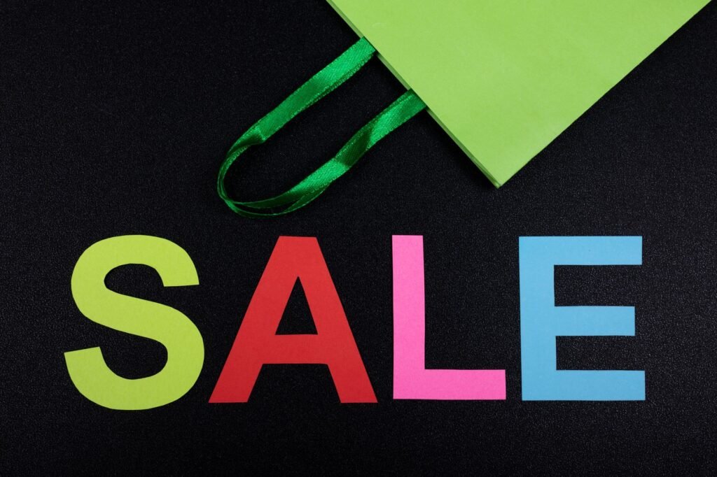 GPT-5.6 Price Drop: What Indian Businesses Should Know Now Gpt-5.6 Price Drop What Indian Businesses Should Know