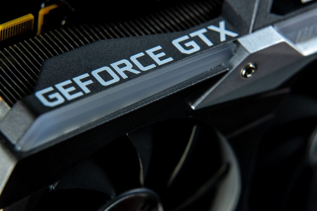 NVIDIA GeForce NOW Just Launched for Indian Business Owners: Full Guide 2026 Nvidia Geforce Now Just Launched For Indian Business Owners