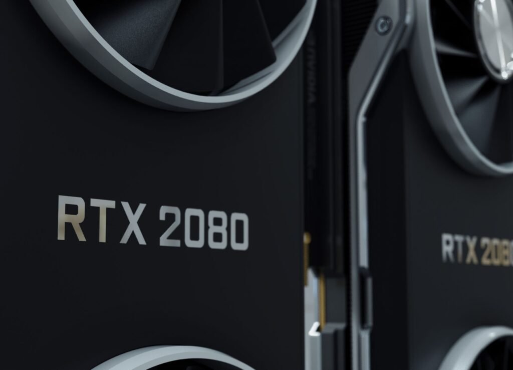 NVIDIA Simulation for Physical AI: What Indian Firms Need to Know Nvidia Simulation For Physical Ai Just Launched What Indian Firms Need