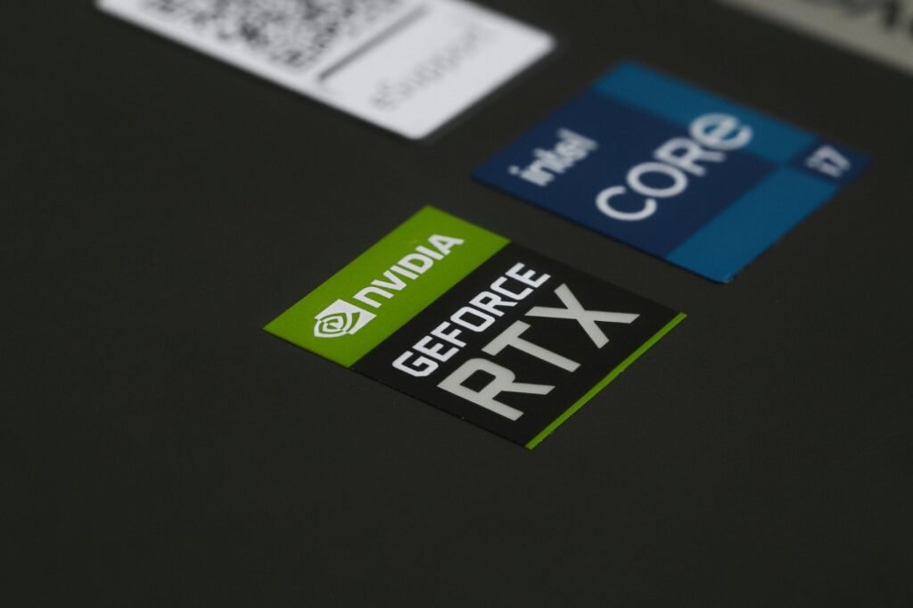 NVIDIA Vera CPU Just Dropped: What Indian Businesses Need Now Nvidia Vera Cpu Just Dropped What Indian Businesses Need Now