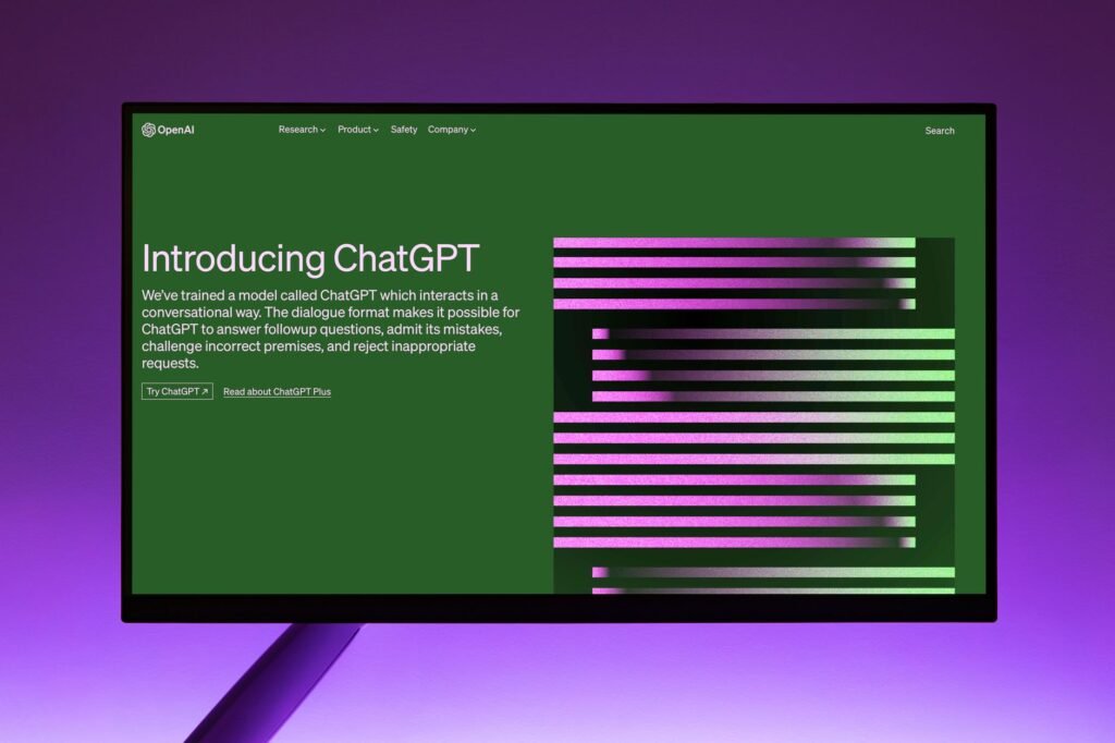 OpenAI ChatGPT Program for Indian Small Businesses: Full 2026 Guide Openai Chatgpt Program For Indian Small Businesses