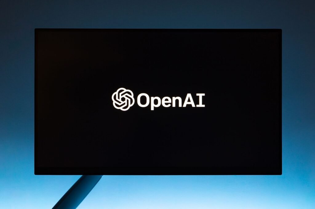 OpenAI Hardware That Could Change Indian Business: 2026 Guide Openai Hardware That Could Change Indian Business