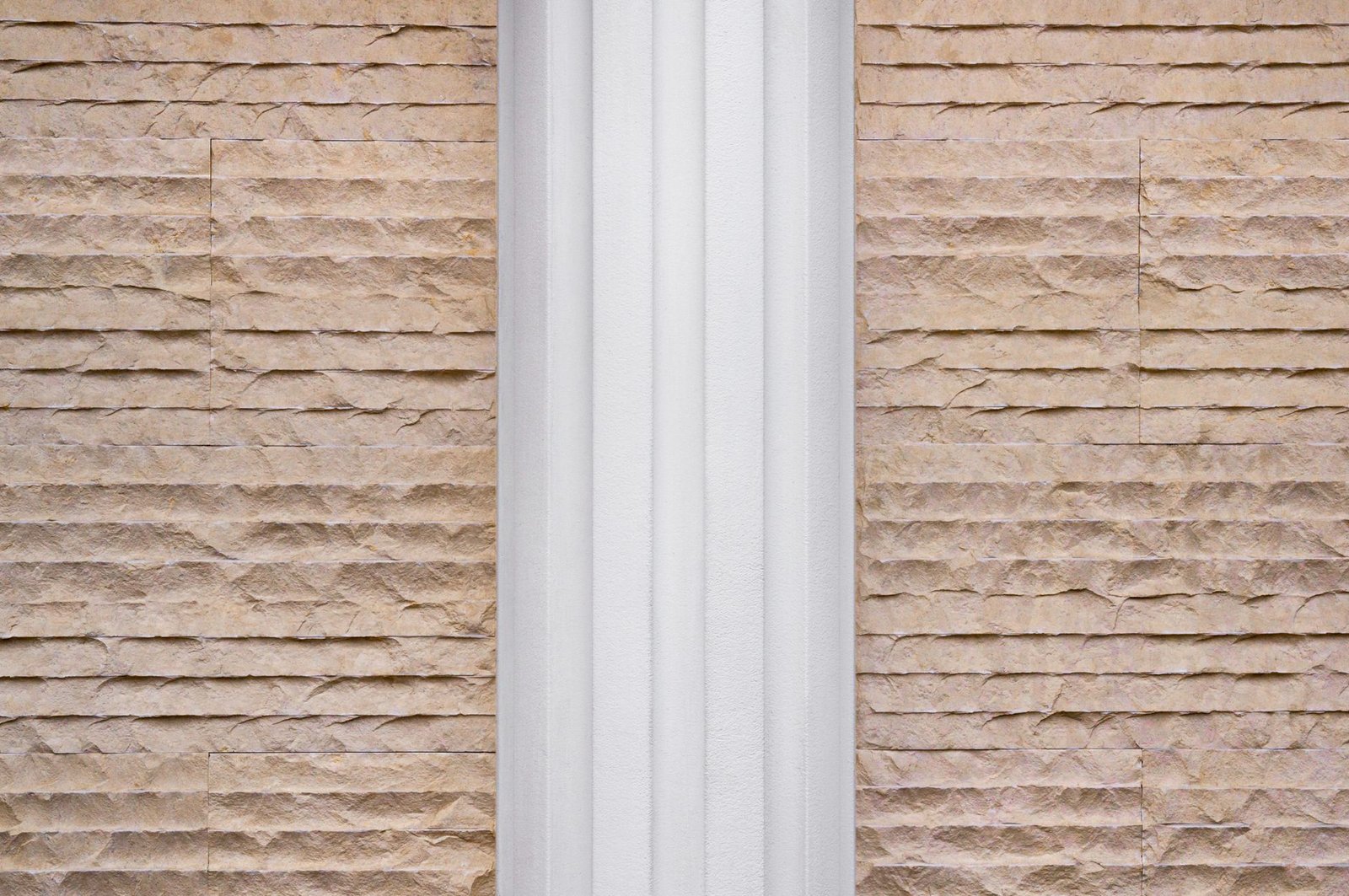 A clean 2-column comparison infographic. The left column is labelled 
