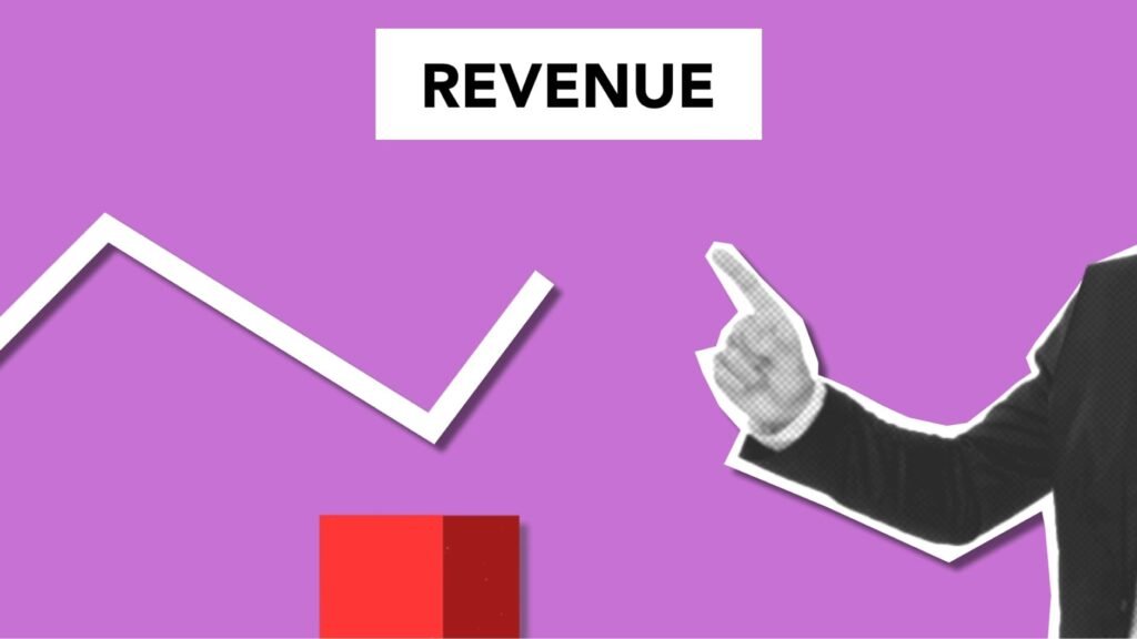 Anthropic Revenue Surge What Indian Ai Startups Must Know