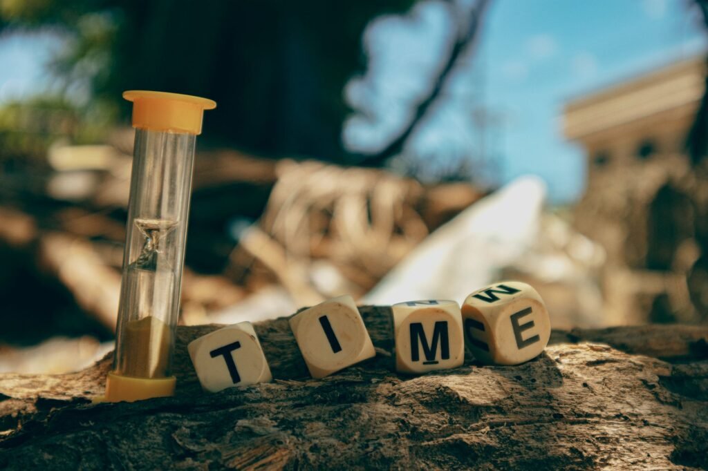 Aws Agentcore Temporal Policies Just Launched For Indian Smes