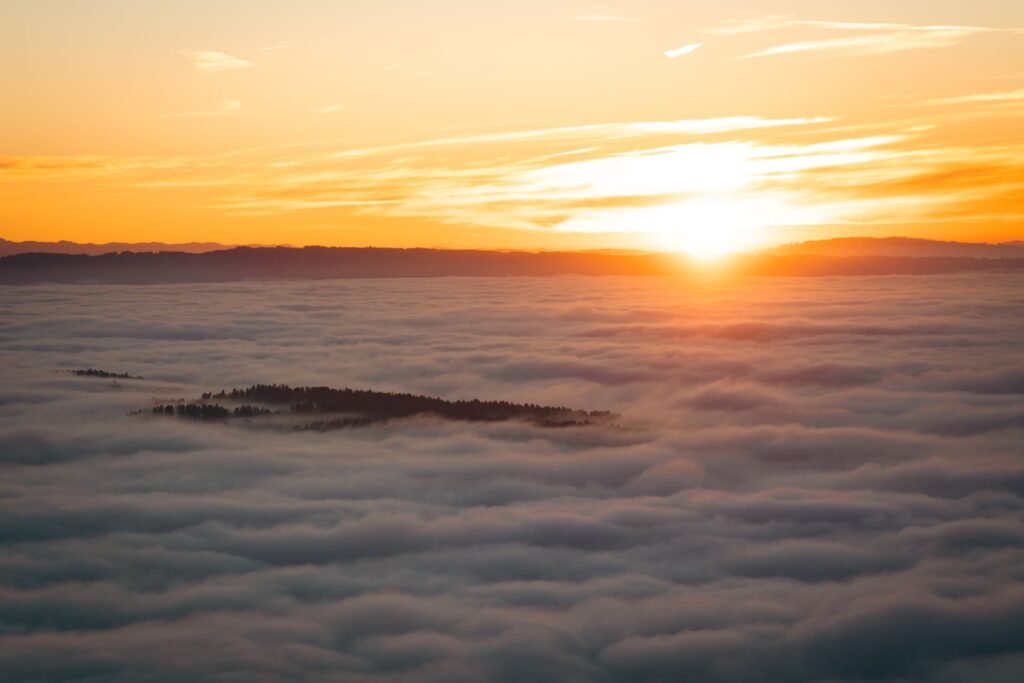 Aws Openai Daybreak Just Launched For Indian Cyber Defense