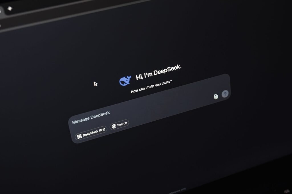 Aws Sagemaker Ai Agentic Workflows Just Launched What Indian Smes Must Know